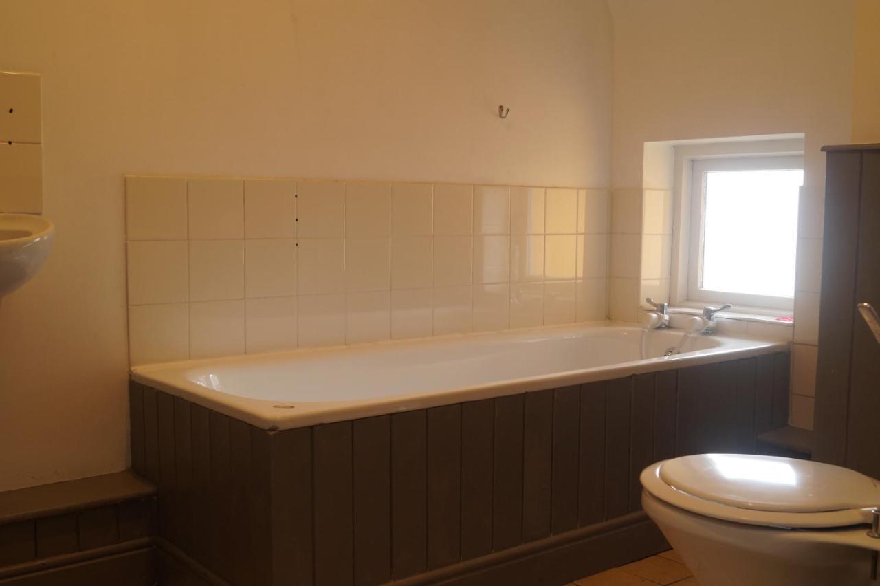 The Narrows Bed and Breakfast Portaferry Eksteriør billede